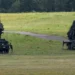SHBA miraton shitjen e 500 raketave Patriot për Ukrainën, paketa kap vlerën e 2.1 miliardë dollarëve