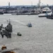 Gjermania ndalon blerjen kineze të Zippel në Hamburg, rrezik në zinxhirët e furnizimit -