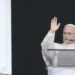 Papa Leo për inteligjencën artificiale: Makinat janë mjete, jo njerëz, nuk mund t’u besohen vendime të rëndësishme