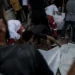 Gjakderdhja në Gaza vazhdon pavarësisht armëpushimit, gjashtë viktima dhe dhjetëra të plagosur