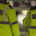 Të shtëna ndaj një polici në Britani, arrestohen katër të dyshuar