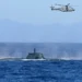 USS Colorado, nëndetësja e parë amerikane që do të dislokohet në Australi