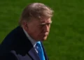 Trump vë në dyshim zgjedhjet në Brazil: Dukeshin të manipuluara dhe të korruptuara