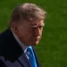 Trump vë në dyshim zgjedhjet në Brazil: Dukeshin të manipuluara dhe të korruptuara
