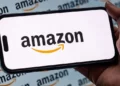 Amazon do të investojë 18 miliardë dollarë në Gjermani
