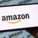Amazon do të investojë 18 miliardë dollarë në Gjermani