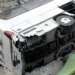 Përplasje e fortë mes autobusit dhe kamionit në Egjipt, 12 të vdekur dhe 30 të plagosur