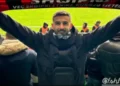 Plagosja e 28-vjeçarit në protestë, Armand Duka: FSHF e gatshme të ndihmojë për trajtimin dhe rikuperimin e tij
