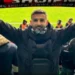 Plagosja e 28-vjeçarit në protestë, Armand Duka: FSHF e gatshme të ndihmojë për trajtimin dhe rikuperimin e tij