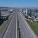 Rrugë “e re” në Tiranë-Durrës, aksi dytësor në rikonstruksion, do të mbarojë pas 5 muajsh!