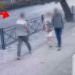 Vjedhje me dhunë dhe grabitje automjetesh në Tiranë dhe Rinas, arrestohen 4 persona