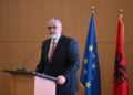 Shqipëria ratifikon Konventën për Mbrojtjen e Profesionit të Avokatit, ministri Gogu: Shteti shqiptar merr përsipër 5 detyrime, ja cilat janë!