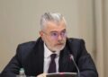 Të miturit e përfshirë në protestat e dhunshme, ministri Gogu propozon masat e reja për fëmijët që shoqërohen nga Policia!