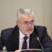 Të miturit e përfshirë në protestat e dhunshme, ministri Gogu propozon 4 masat e reja për fëmijët që shoqërohen nga Policia!