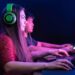 Australia: Lojërat online si Steam dhe Roblox kanë boshllëqe të konsiderueshme për sigurinë e fëmijëve -