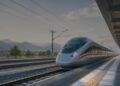 Standardizimi i transportit hekurudhor, miratohet rregullorja e re për parametrat teknikë dhe verifikimin e konformitetit