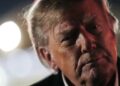 Gjykata Amerikane lëshon urdhër: Donald Trump duhet të dëshmojë deri më 11 dhjetor në padinë 10 miliardë dollarëshe ndaj BBC-së!