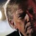 Gjykata Amerikane lëshon urdhër: Donald Trump duhet të dëshmojë deri më 11 dhjetor në padinë 10 miliardë dollarëshe ndaj BBC-së!