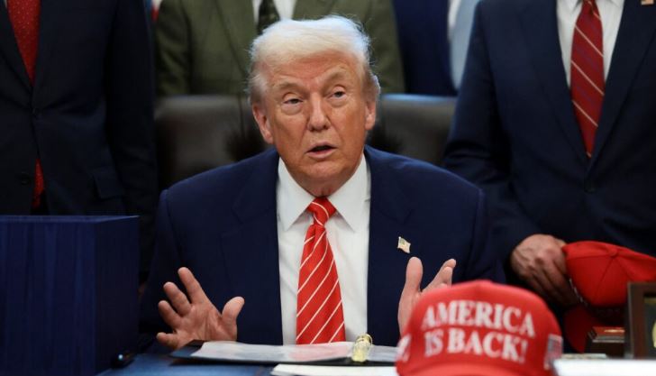 shba-trump-kerkon-denim-me-vdekje-per-kedo-qe-vret-nje-zjarrfikes