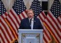Trump mbron lehtësimin e disa sanksioneve ndaj Rusisë