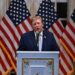Trump mbron lehtësimin e disa sanksioneve ndaj Rusisë