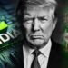 Skandal spiunazhi: Kina spiunoi shefin e Nvidia-s! Donald Trump u informua, por heshti