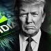 Skandali i ri, Kina spiunoi shefin e “Nvidia”, presidenti Trump e dinte dhe heshti!