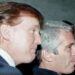 Dosja Epstein trondit sërish SHBA-të, demokratët kërkojnë hetim të posaçëm për Trump! Zbulohet dëshmia e ish-modeles zvicerane