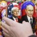 Pezullimi i sanksioneve ndaj Rusisë nga Trump, Kremlini mirëpret vendimin e Presidentit amerikan: Një moment historik