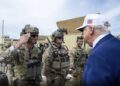 Rikthehen tensionet me Iranin, Pentagoni bëhet gati për luftë të re dhe urdhëron ushtrinë amerikane: Përgatituni për sulme të tjera!