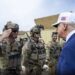 Rikthehen tensionet me Iranin, Pentagoni bëhet gati për luftë të re dhe urdhëron ushtrinë amerikane: Përgatituni për sulme të tjera!
