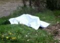 Gjendet një trup i dekompozuar në Mamurras, dyshohet se i përket një turisti francez