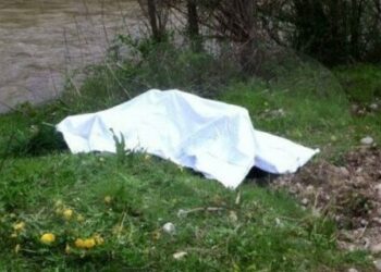 Gjendet një trup i dekompozuar në Mamurras, dyshohet se i përket një turisti francez