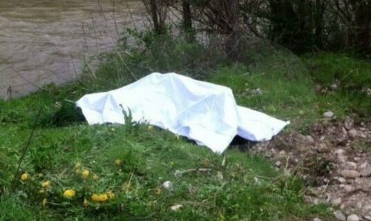 Gjendet një trup i dekompozuar në Mamurras  dyshohet se i përket një turisti francez