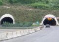 Punime në “Tunelin e Krrabës”, ndryshon qarkullimi gjatë natës për 20 ditë! ARRSH publikon planin e punimeve, ja si devijon lëvizja