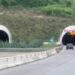 Punime në “Tunelin e Krrabës”, ndryshon qarkullimi gjatë natës për 20 ditë! ARRSH publikon planin e punimeve, ja si devijon lëvizja