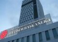 Turqia mohon ndërhyrjen në zgjedhjet e Izraelit: Pretendimet janë të pabazuara!