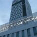 Turqia mohon ndërhyrjen në zgjedhjet e Izraelit: Pretendimet janë të pabazuara!
