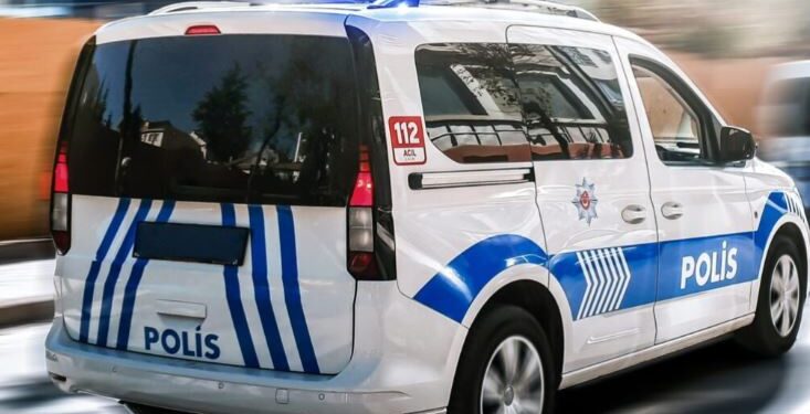 Sulm me thikë në një shkollë në Turqi, plagosen 7 nxënës, arrestohet 15-vjeçarja -