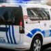 Sulm me thikë në një shkollë në Turqi, plagosen 7 nxënës, arrestohet 15-vjeçarja -