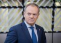 Poloni/ Arrestohet i dyshuari për planifikimin e një sulmi ndaj kryeministrit Donald Tusk