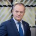 Poloni/ Arrestohet i dyshuari për planifikimin e një sulmi ndaj kryeministrit Donald Tusk