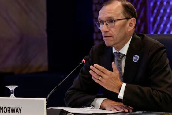 Norvegjia do të rifillojë pagesat e granteve për Hungarinë pas një ndërprerjeje 10-vjeçare