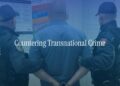 Ukrainasi i shumëkërkuar për trafik droge u arrestua në Rinas, Ambasada e SHBA-ve ndan detajet e operacionit!