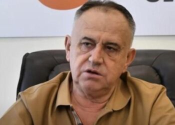 “Pamjet e dhunës po dëmtojnë imazhin e vendit”- Unioni Turistik Shqiptar reagon për protestat: Të mbrojmë investimet, s’janë pjesë e një qeverie!
