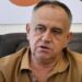 “Pamjet e dhunës po dëmtojnë imazhin e vendit”- Unioni Turistik Shqiptar reagon për protestat: Të mbrojmë investimet, s’janë pjesë e një qeverie!