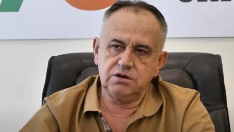  Pamjet e dhunës po dëmtojnë imazhin e vendit   Unioni Turistik Shqiptar reagon për protestat  Të mbrojmë investimet  s janë pjesë e një qeverie 
