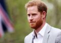 Princi Harry pas rikthimit në Britani: Shpresoj të pajtohem me familjen