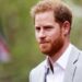 Princi Harry pas rikthimit në Britani: Shpresoj të pajtohem me familjen