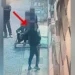 Theu xhamat e Gjykatës Kushtetuese, në pranga protestuesit 19-vjeçar, procedohen 5 të tjerë
